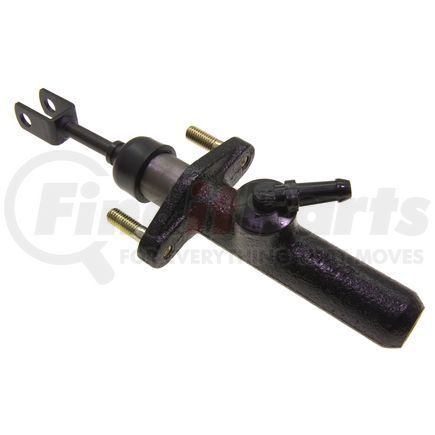 Sachs North America SH5024 Sachs Clutch Master Cylinder