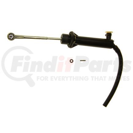 Sachs North America SH5099 Sachs Clutch Master Cylinder