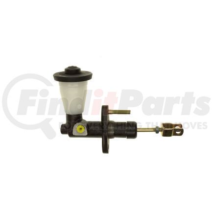 Sachs North America SH5126 Sachs Clutch Master Cylinder