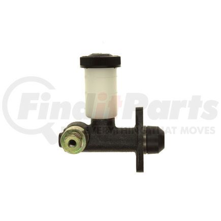 Sachs North America SH5136 Sachs Clutch Master Cylinder