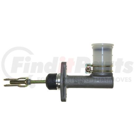 Sachs North America SH5157 Sachs Clutch Master Cylinder