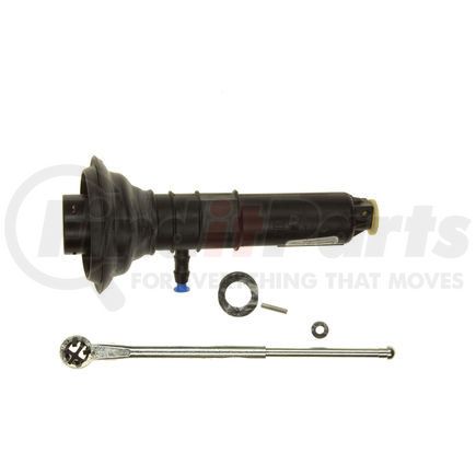 Sachs North America SH5173 Sachs Clutch Master Cylinder