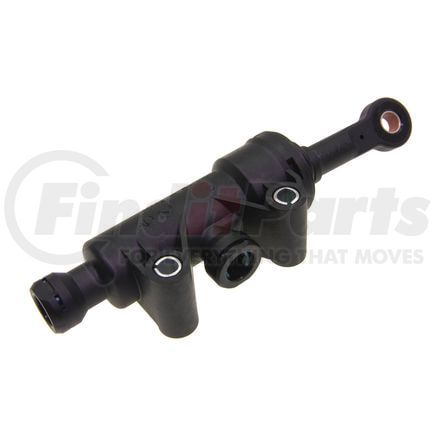 Sachs North America SH5196 Sachs Clutch Master Cylinder