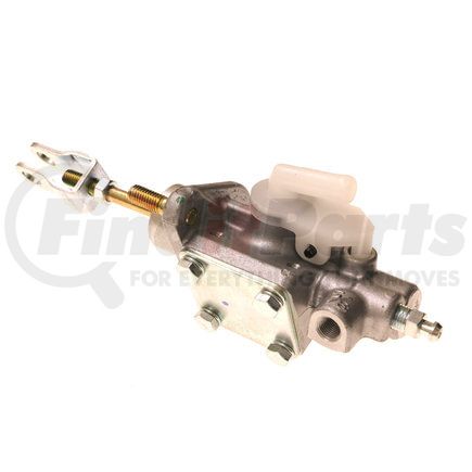 Sachs North America SH5324 Sachs Clutch Master Cylinder