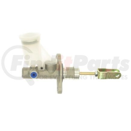 Sachs North America SH5353 Sachs Clutch Master Cylinder