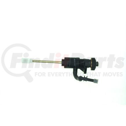 Sachs North America SH5266 Sachs Clutch Master Cylinder