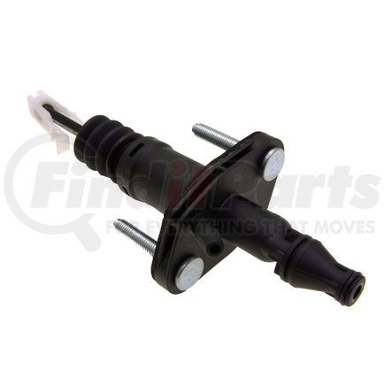 Sachs North America SH5255 Sachs Clutch Master Cylinder
