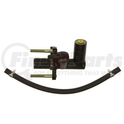 Sachs North America SH5490 Sachs Clutch Master Cylinder