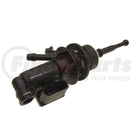 Sachs North America SH5495 Clutch Master Cylinder