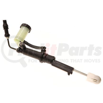 Sachs North America SH5496 Clutch Master Cylinder