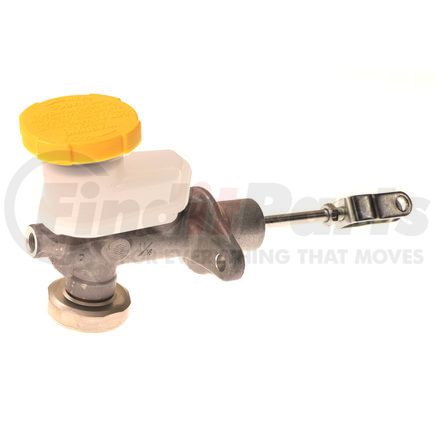 Sachs North America SH5517 Sachs Clutch Master Cylinder