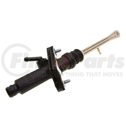 Sachs North America SH5534 Sachs Clutch Master Cylinder