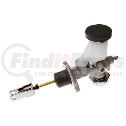 Sachs North America SH5570 Sachs Clutch Master Cylinder