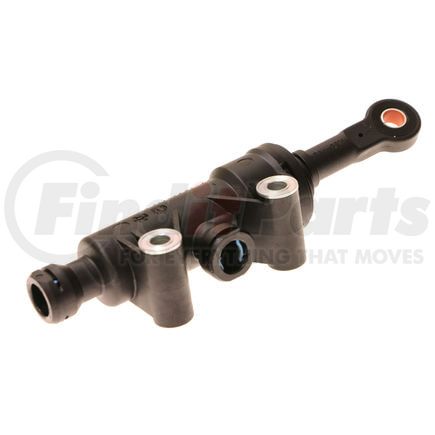 Sachs North America SH5608 Sachs Clutch Master Cylinder