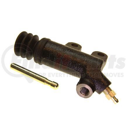 Sachs North America SH6006 Sachs Clutch Slave Cylinder