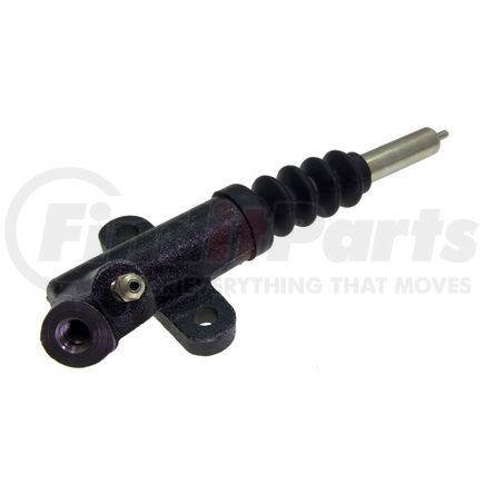 Sachs North America SH6002 Sachs Clutch Slave Cylinder