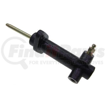 Sachs North America SH6004 Sachs Clutch Slave Cylinder