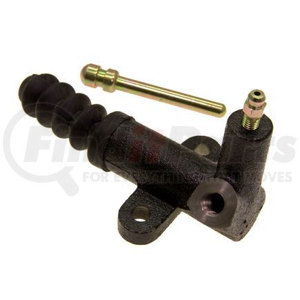 Sachs North America SH6019 Sachs Clutch Slave Cylinder