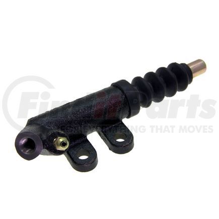 Sachs North America SH6020 Clutch Slave Cylinder