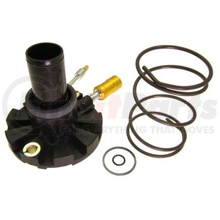 Sachs North America SH6024 Clutch Slave Cylinder