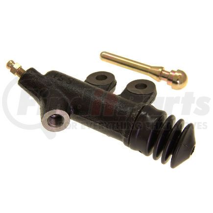 Sachs North America SH6035 Sachs Clutch Slave Cylinder