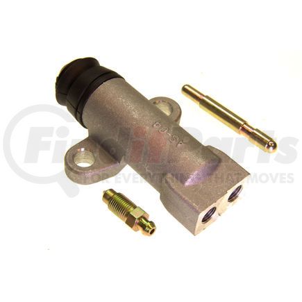 Sachs North America SH6088 Sachs Clutch Slave Cylinder