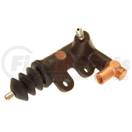 Sachs North America SH6081 Clutch Slave Cylinder