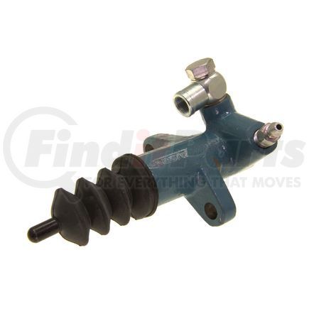 Sachs North America SH6112 Sachs Clutch Slave Cylinder