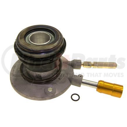 Sachs North America SH6133WB Clutch Release Bearing and Slave Cylinder Assembly