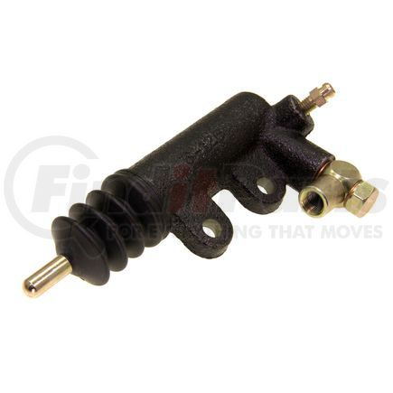 Sachs North America SH6222 Sachs Clutch Slave Cylinder