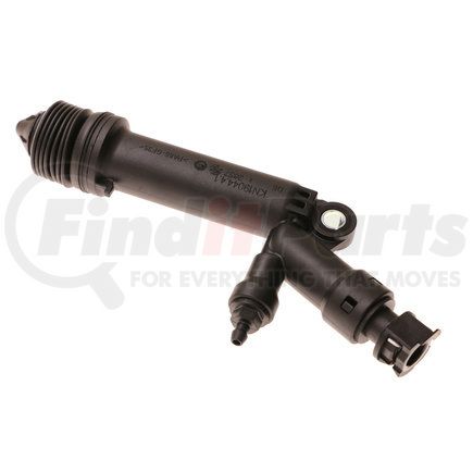 Sachs North America SH6540 Clutch Slave Cylinder