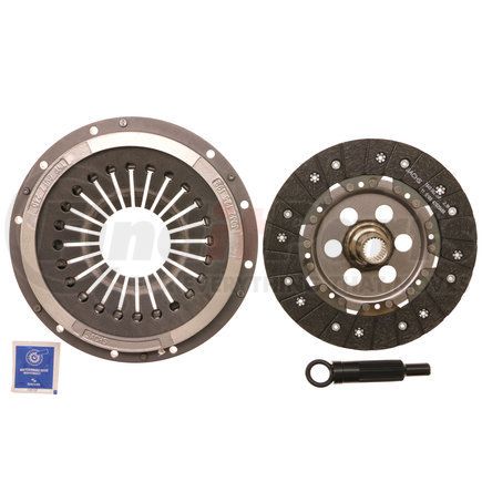 Sachs North America SK793-01 Transmission Clutch Kit