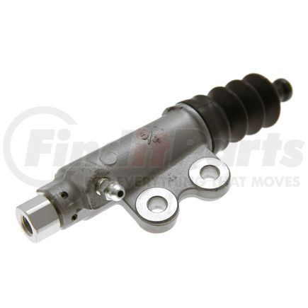 Sachs North America SH6535 Sachs Clutch Slave Cylinder