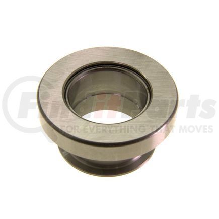 Sachs North America SN1714SA Sachs Clutch Release Bearing and Slave Cylinder Assembly