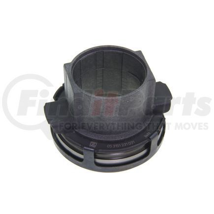 Sachs North America SN3759 Clutch Release Bearing