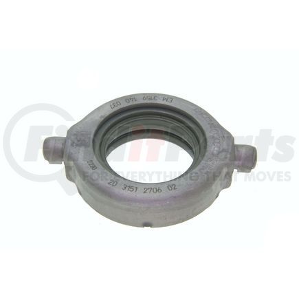 Sachs North America SN31845 Clutch Release Bearing