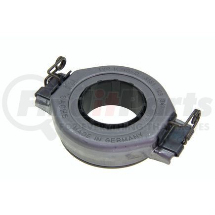 Sachs North America SN31846 Sachs Clutch Releaser