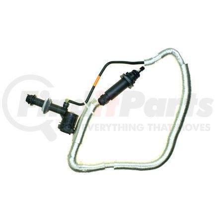 Sachs North America SPH069 Sachs Clutch Master and Slave Cylinder Assembly