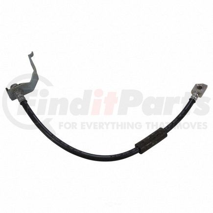 Motorcraft BRHR93 HOSE ASY - BRAKE