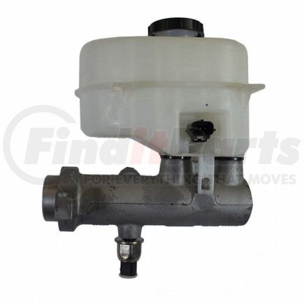Motorcraft BRMC146 CYLINDER ASY - MASTER