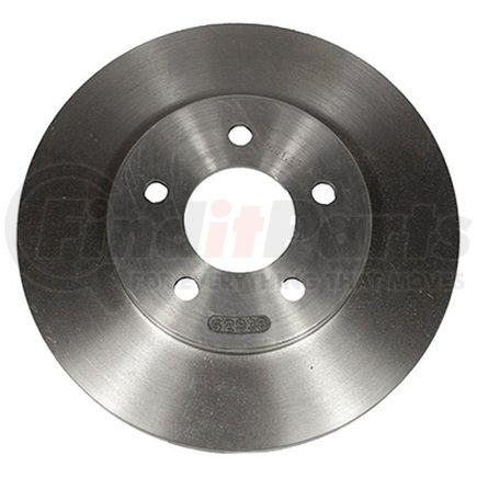 Motorcraft BRR133 ROTOR ASY