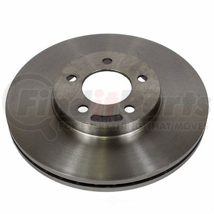 Motorcraft BRR196 ROTOR ASY