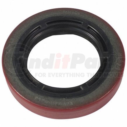 Motorcraft BRS40 SEAL