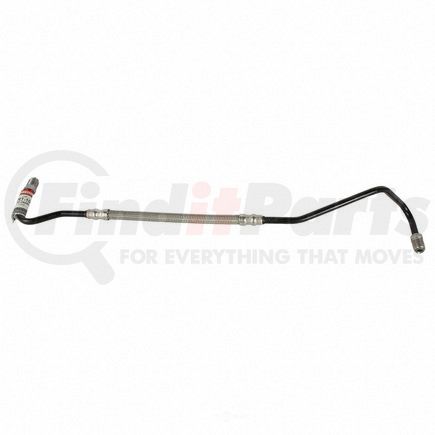 MOTORCRAFT BRT106 PIPE - BRAKE