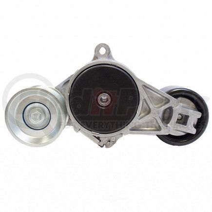 Motorcraft BT73 TENSIONER