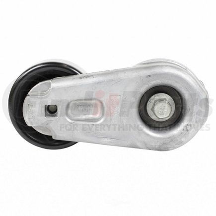 Motorcraft BT154 TENSIONER