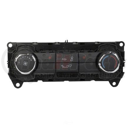 Motorcraft CCM146 HVAC Control Module Motorcraft CCM-146
