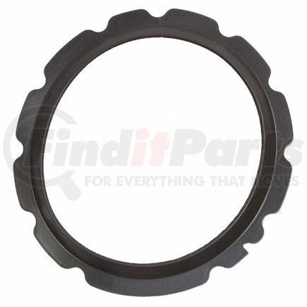 Motorcraft CG808 GASKET