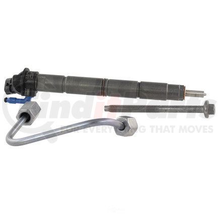 Motorcraft CN6036 KIT - FUEL INJECTION