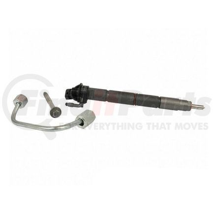 Motorcraft CN6037 Fuel Injector Kit MOTORCRAFT CN-6037
